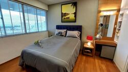 Bedok Court (D16), Condominium #496190201